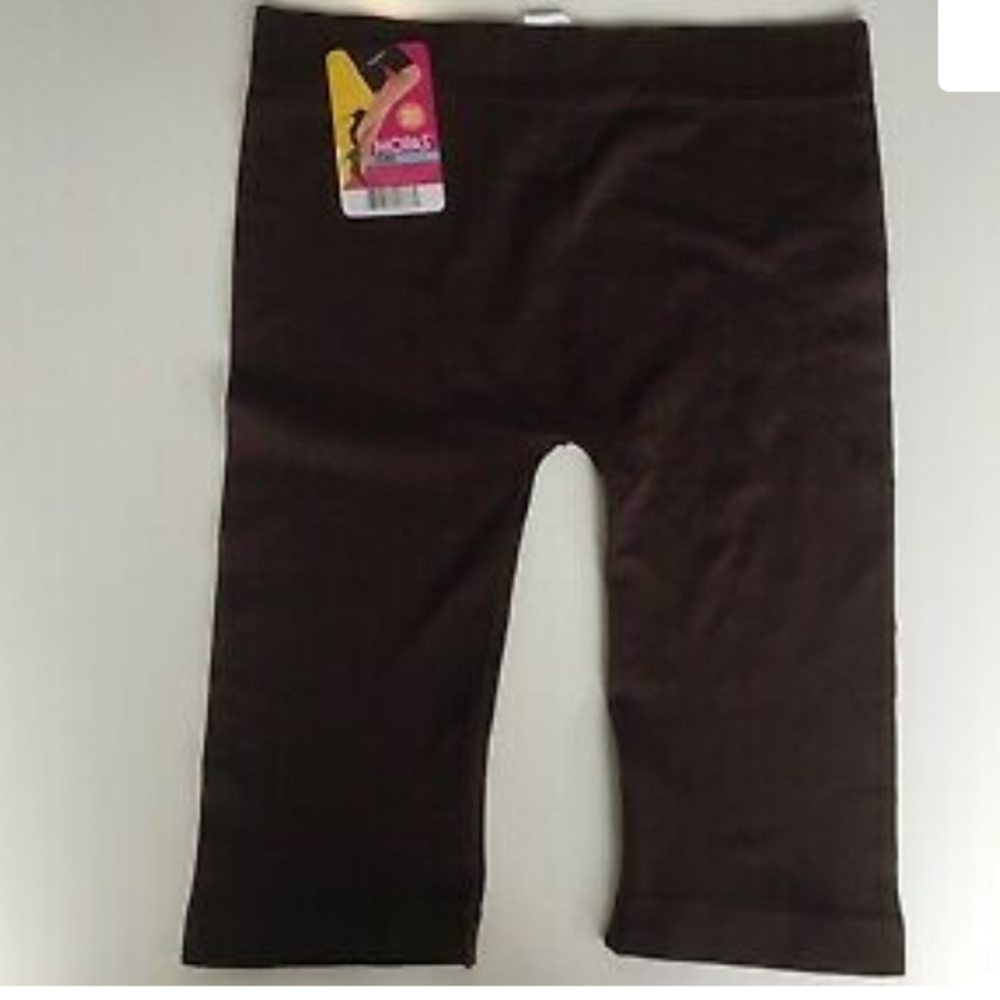 Women’s MOPAS Leggings Shorts